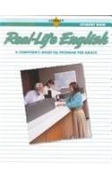 Real-Life English