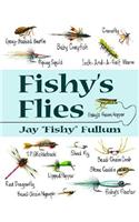 Fishy's Flies: (English)