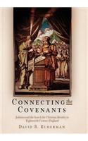 Connecting the Covenants