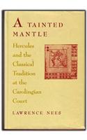 A Tainted Mantle