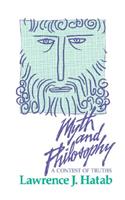 Myth and Philosophy