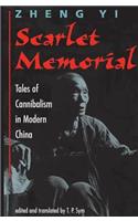Scarlet Memorial