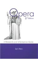 Opera