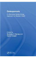 Osteoporosis