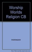 Worship Worlds Religion CB