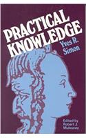 Practical Knowledge