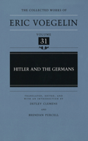 Hitler and the Germans (Cw31)