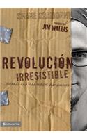 Revolucion Irresistible