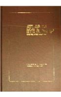 Atlas of Eye Surgery and Related Anatomy