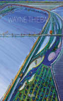 Wayne Thiebaud