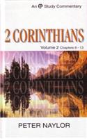 2 Corinthians