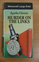 The Murder on the Links