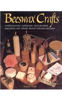 Beeswax Craft