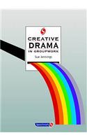 Creative Drama in Groupwork