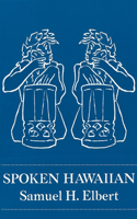 Spoken Hawaiian