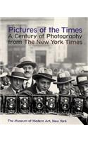 Pictures of the Times