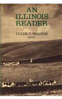 Illinois Reader