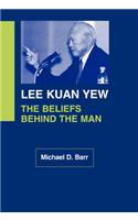 Lee Kuan Yew