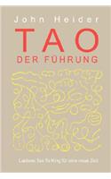 Tao Der Fuhrung
