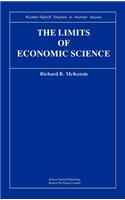 Limits of Economic Science
