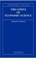 Limits of Economic Science