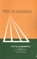 Searchers