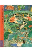 The Art of Charles Prendergast