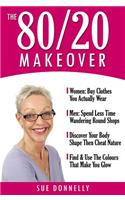 80/20 Makeover