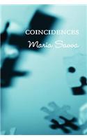 Coincidences
