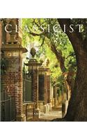 Classicist No. 13: The American South
