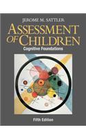 Assessment of Children