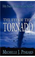 Eye of the Tornado