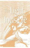 Light Invisible