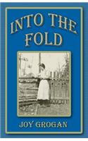 Into the Fold: (English)