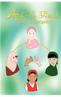 Hijab-EZ Friends
