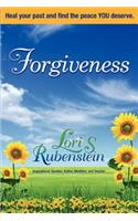 Forgiveness
