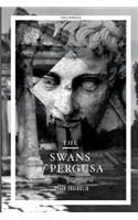Swans of Pergusa
