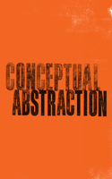 Conceptual Abstraction