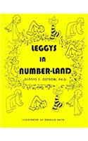 Leggys in Number-Land