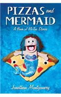 Pizzas & Mermaid