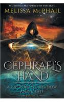 Cephrael's Hand