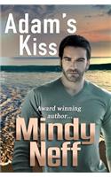 Adam's Kiss
