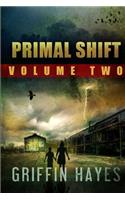 Primal Shift