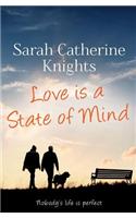 Love Is a State of Mind