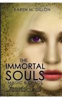 Immortal Souls