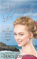 His Sunshine Girl