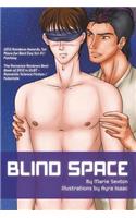 Blind Space