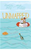 Unmapped