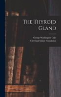 Thyroid Gland