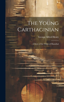 Young Carthaginian